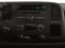 2014 Chevrolet Silverado 2500HD Work Truck