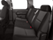 2014 Chevrolet Silverado 2500HD Work Truck