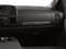 2014 Chevrolet Silverado 2500HD Work Truck
