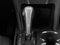 2014 GMC Terrain SLT-1