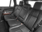 2017 Land Rover Range Rover 5.0L V8 Supercharged LWB