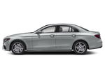 2017 Mercedes-Benz E-Class E 300 4MATIC®