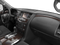 2017 Nissan Armada SV