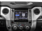 2017 Toyota Tundra SR5 CrewMax