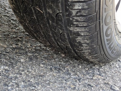 2012 Honda Civic EX-L