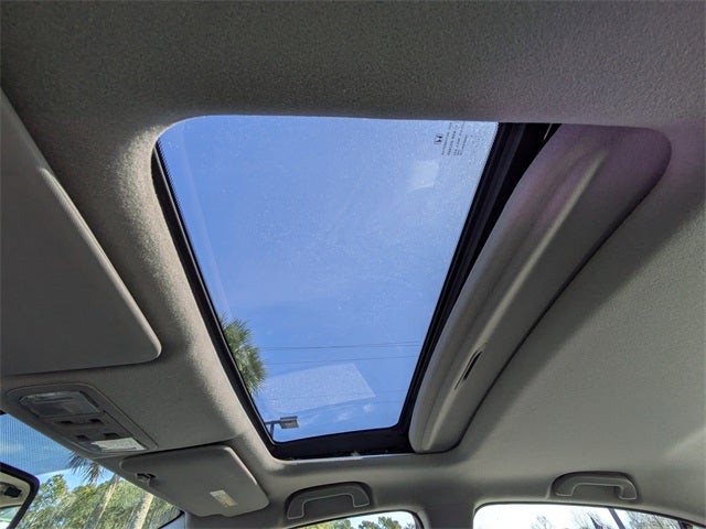 2012 Honda Civic EX-L