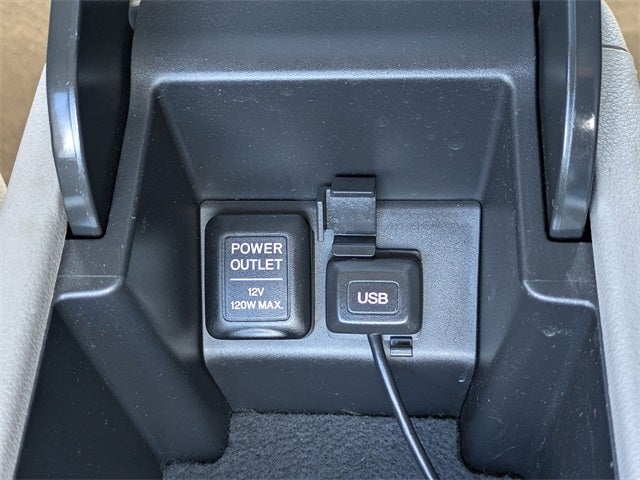 2012 Honda Civic EX-L