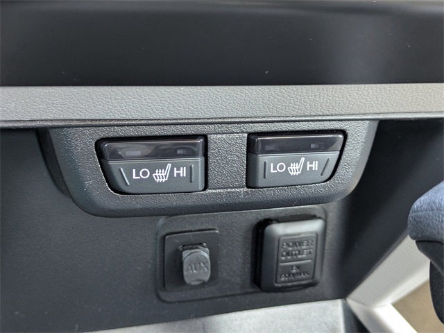 2012 Honda Civic EX-L