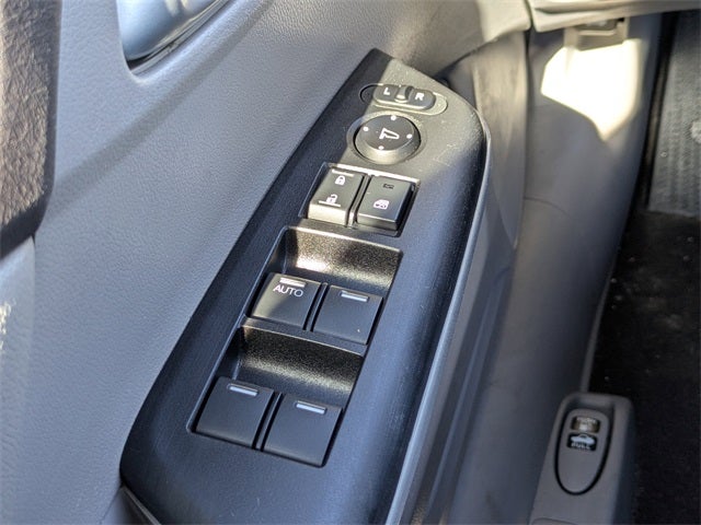 2012 Honda Civic EX-L