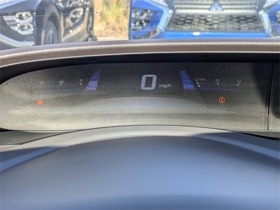 2012 Honda Civic EX-L