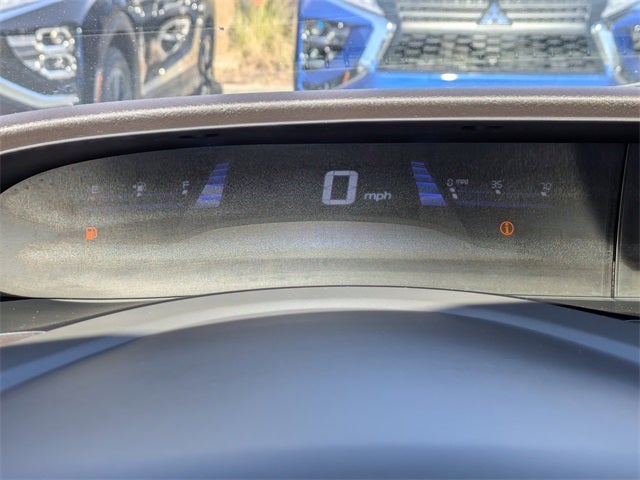 2012 Honda Civic EX-L