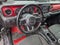 2019 Jeep Wrangler Rubicon