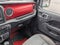 2019 Jeep Wrangler Rubicon