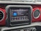 2019 Jeep Wrangler Rubicon