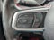 2019 Jeep Wrangler Rubicon