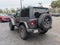 2019 Jeep Wrangler Rubicon