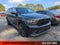 2014 Dodge Durango R/T
