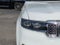 2023 Jeep Grand Wagoneer Base