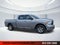 2020 RAM 1500 Classic SLT