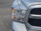 2020 RAM 1500 Classic SLT