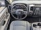 2020 RAM 1500 Classic SLT
