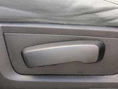 2020 RAM 1500 Classic SLT