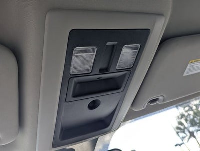 2020 RAM 1500 Classic SLT