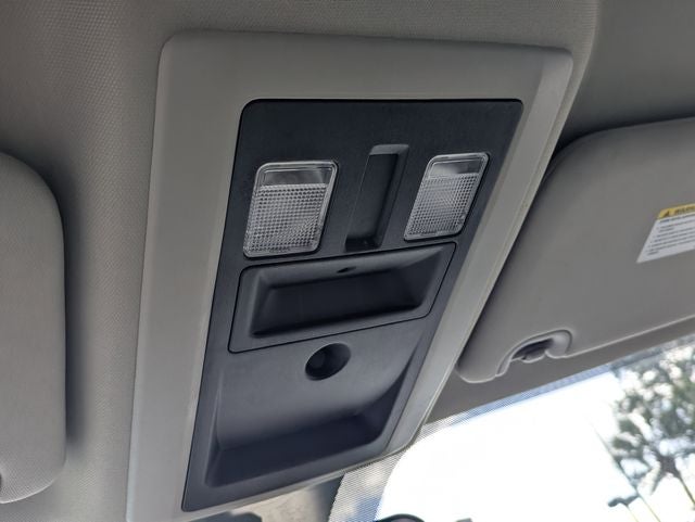 2020 RAM 1500 Classic SLT