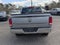 2020 RAM 1500 Classic SLT