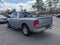 2020 RAM 1500 Classic SLT