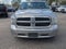 2020 RAM 1500 Classic SLT