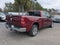 2019 RAM 1500 Laramie Longhorn
