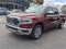 2019 RAM 1500 Laramie Longhorn