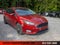 2018 Ford Focus SEL