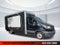 2017 Ford Transit-350 Base