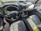 2017 Ford Transit-350 Base