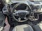 2017 Ford Transit-350 Base