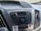 2017 Ford Transit-350 Base