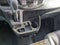 2017 Ford Transit-350 Base