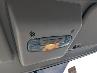 2017 Ford Transit-350 Base