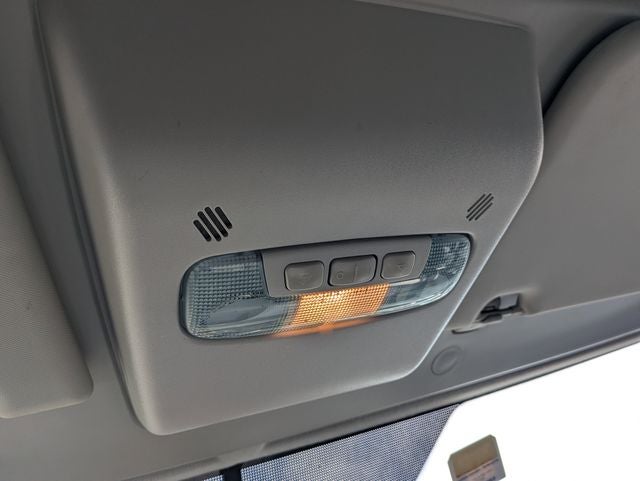 2017 Ford Transit-350 Base