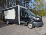 2017 Ford Transit-350 Base