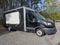 2017 Ford Transit-350 Base