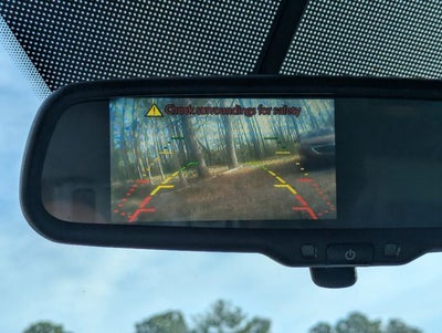 2017 Ford Transit-350 Base