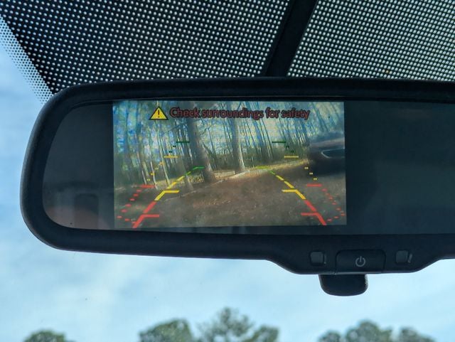 2017 Ford Transit-350 Base