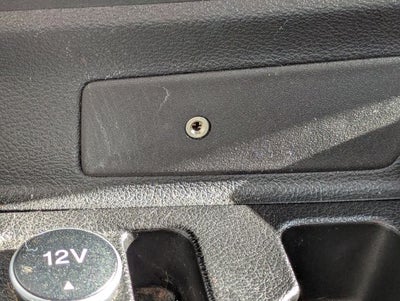 2017 Ford Transit-350 Base