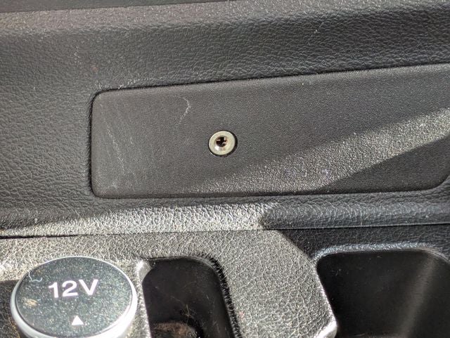 2017 Ford Transit-350 Base