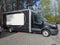 2017 Ford Transit-350 Base