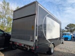 2017 Ford Transit-350 Base
