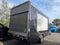 2017 Ford Transit-350 Base